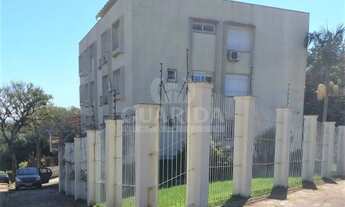 Imagem 3: Apartamento para comprar no bairro Medianeira - Porto Alegre com 1 quarto