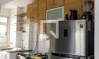 Imagem 7: Apartamento para Aluguel - Flores, 2 Quartos, 70 m2