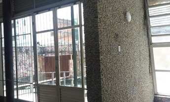 Imagem 2: Casa Residencial em Nazaré 7/4. 341 m² - Salvador-Ba