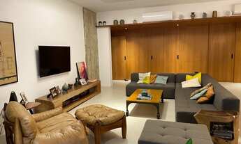 Imagem 6: ARPOADOR - TOTALMENTE REFORMADO