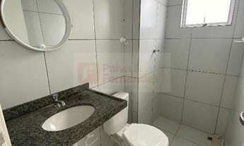 Imagem 7: COND. PARQUE DAS ARVORES 2&gt