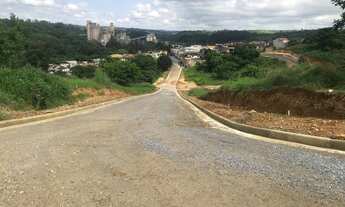 Imagem 4: LOTE DE 360,00 M² NO LOTEAMENTO RESIDENCIAL TRIÂNGULO EM PEDRO LEOPOLDO !!! PRÓXIMO DO CEN