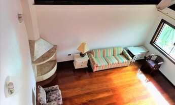 Imagem 5: Casa Residencial à venda, Urbanova, São José dos Campos - CA1324