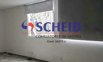 Imagem 5: Bom negocio Galpão / depósito com aluguel por R$10.600 /mês