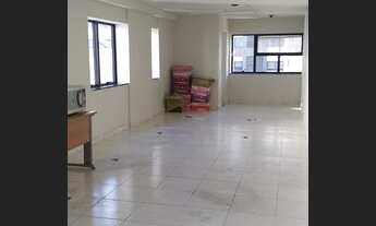 Imagem 7: Escritório para venda tem 50 metros quadrados em Itaim Bibi - São Paulo - SP