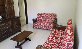 Imagem 3: Casa Pinheiros 4 quartos c/suíte - Permuta casa menor valor