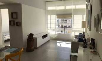 Imagem 2: Apartamento com 2 quartos à venda, 73 m² por R$ 950.000 - Copacabana - Rio de Janeiro/RJ
