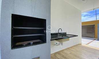 Imagem 6: Rio de Janeiro - Casa de Condomínio - Recreio dos Bandeirantes