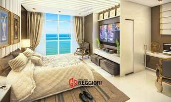 Imagem 3: 4 SUÍTES E ESPAÇO GOURMET MEIA PRAIA ITAPEMA