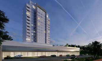 Imagem 4: Loja para aluguel, Buritis - Belo Horizonte/MG