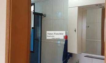 Imagem 7: Apartamento à venda, 62 m² por R$ 399.000,00 - Limão - São Paulo/SP