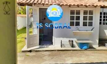 Imagem 5: TSI-Casa para Venda, Saquarema / RJ, bairro Jaconé