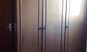 Imagem 7: 2 dorm - 2 vagas MANSÕES