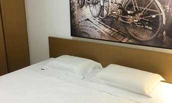 Imagem 7: London para aluguel tem 45 metros quadrados com 1 quarto em Jardim Paulista - São Paulo