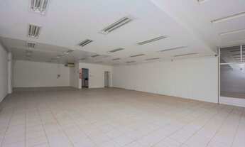 Imagem 5: Comercial/Industrial de 102 metros quadrados no bairro Rio Branco