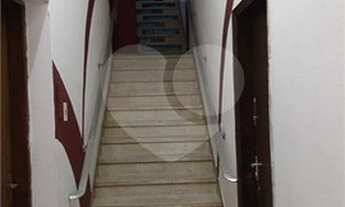 Imagem 2: Salão Comercial na Av Imirim