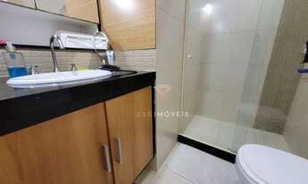 Imagem 2: Apartamento com 3 dormitórios à venda, 84 m² por R$ 1.260.000 - Flamengo - Rio de Janeiro