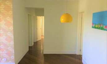 Imagem 6: Apartamento Residencial à venda, Vila Betânia, São José dos Campos - AP3828