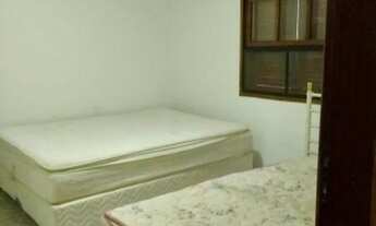 Imagem 7: Fazenda/Sítio/Chácara para venda com 3000 metros quadrados com 7 quartos