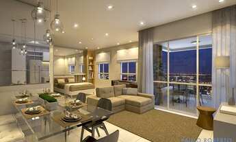 Imagem 3: APARTAMENTO - MORUMBI - SP