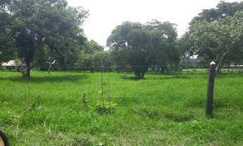 Imagem 3: Fazendinhas 20.000m2 Financiadas Registradas com água Luz Lagoa em Sete Lagoas MG