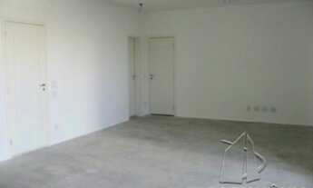 Imagem 2: LINDO APARTAMENTO ALTO PADRÃO, ÚNICO CAMPOLIM, 197 METROS ,PORTAL DA COLINA - SOROCABA - S