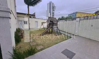 Imagem 6: Sobrado à venda, Jardim Cristal, proximo ao autodromo de Interlagos