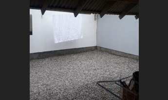 Imagem 6: Ótimo sobrado à venda em Potecas, São José