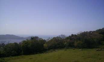 Imagem 4: Fazenda/Sítio/Chácara para venda tem 170000 metros quadrados em Ressacada - Garopaba - SC