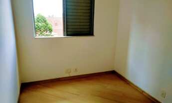 Imagem 6: Apartamento para aluguel tem 78 metros quadrados com 3 quartos em Vila Sofia - São Paulo