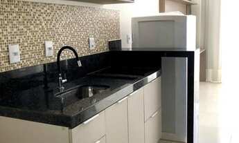 Imagem 3: STUDIO SUPER CHARMOSO EM PERDIZES