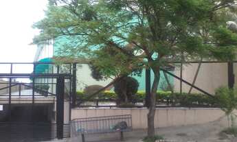 Imagem 2: CASA EM CONDOMÍNIO - 2 DORMS, 2 VAGAS - E6233