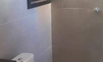 Imagem 6: Casa Residencial Monte Sinai 3 quartos por 185 Mil - Anápolis - GO