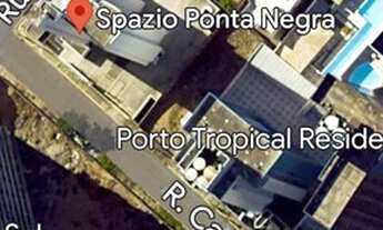 Imagem 3: Vende se terreno em Ponta negra 300m2, ideal para investimento