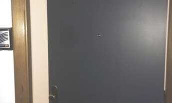 Imagem 3: Comercial/Industrial de 38 metros quadrados no bairro Três Figueiras