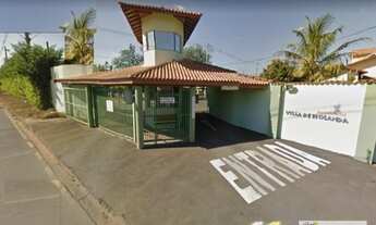 Imagem 2: Terreno - Residencial Villa de Holanda