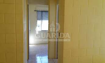 Imagem 6: Apartamento para comprar no bairro Vila Nova - Porto Alegre com 1 quarto