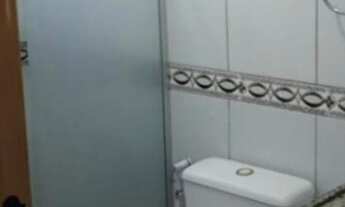 Imagem 4: Venda Apartamento 03 Qts, 01 Suíte, Varanda, Andar alto, Lazer em Casa Amarela - Recife