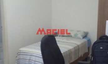 Imagem 4: Venda - CASA COND. FECHADO COND PARQUE DAS ARVORES - JARDIM CALIFORNIA - JACAREI - 177,91