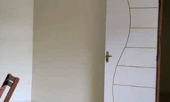 Imagem 6: Venda - Casa no C0nj.Flo0r@Amaz0nic@#03 dormitórios#390mil!