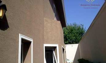 Imagem 6: Casas em Condomínio Alto Padrão à venda em Bragança Paulista/SP