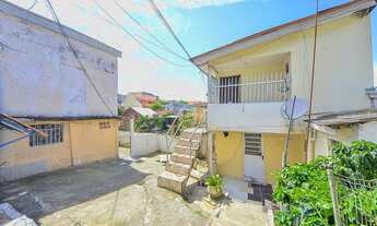 Imagem 5: Vendas Terreno Curitiba PR