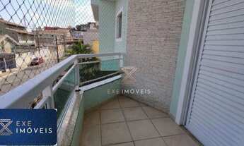 Imagem 3: Casa com 3 dormitórios à venda, 150 m² por R$ 900.000 - Vila Albertina - São Paulo/SP