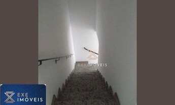 Imagem 3: Casa com 2 dormitórios à venda, 80 m² por R$ 450.000 - Vila Formosa - São Paulo/SP