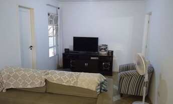 Imagem 3: Sobrado Residencial à venda, Cidade Vista Verde, São José dos Campos - SO0056