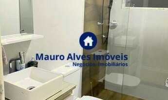 Imagem 7: Apartamento para comprar Conjunto Residencial do Bosque Mogi das Cruzes