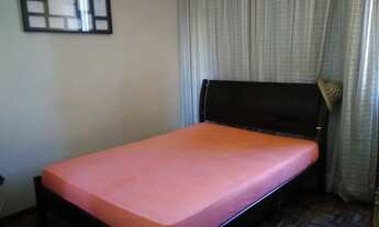 Imagem 4: Apartamento com 2 dormitórios à venda em Belo Horizonte