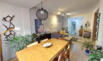 Imagem 2: Rio de Janeiro - Apartamento Padrão - Flamengo