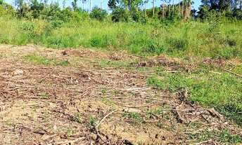 Imagem 6: ÚLTIMO SÍTIO COM ESCRITURA E PARCELAMENTO DIRETO