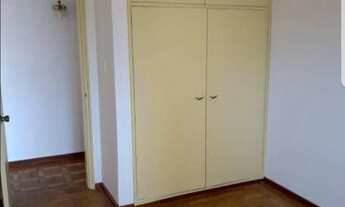 Imagem 7: Apartamento com 3 dormitórios à venda, 106 m² por R$ 280.000 - Centro - Sorocaba/SP